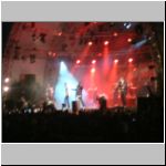 2011-07-02 - 22-43-10_Madcon.JPG